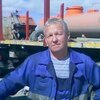 Александр, 52, г.Сыктывкар Александр, 52, г.Сыктывкар