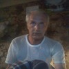 сергей, 65, г.Королев сергей, 65, г.Королев