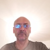 Давид, 50, г.Прага Давид, 50, г.Прага