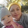 Анна, 39, г.Долинская Анна, 39, г.Долинская