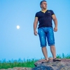 Алексей, 35, г.Новороссийск Алексей, 35, г.Новороссийск