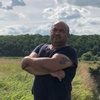 Артур, 48, г.Казань Артур, 48, г.Казань