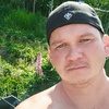 Виктор, 29, г.Нижневартовск Виктор, 29, г.Нижневартовск