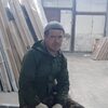 Серёга, 34, г.Ревда Серёга, 34, г.Ревда