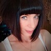 Марина, 41, г.Алматы́ Марина, 41, г.Алматы́