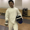 li, 29, г.Пекин li, 29, г.Пекин