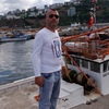 ozii, 40, г.Самсун ozii, 40, г.Самсун