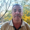 евгений, 63, г.Саратов евгений, 63, г.Саратов
