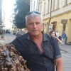 Міша, 56, г.Стрый Міша, 56, г.Стрый