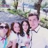 Степан, 20, г.Долина Степан, 20, г.Долина