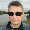 Хамза, 58, г.Дюртюли Хамза, 58, г.Дюртюли