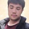 сардорбек, 23, г.Озеры сардорбек, 23, г.Озеры