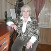 Nina, 66, г.Молодечно Nina, 66, г.Молодечно