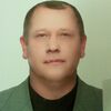 Виталий, 48, г.Лазаревское Виталий, 48, г.Лазаревское