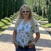 ГАЛИНА, 58, г.Москва ГАЛИНА, 58, г.Москва