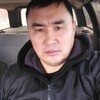 бека, 44, г.Астана бека, 44, г.Астана