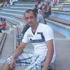 Yanos Minof, 50, г.Бухарест Yanos Minof, 50, г.Бухарест