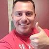 johnson, 52, г.Лос-Анджелес johnson, 52, г.Лос-Анджелес