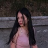Ярослава, 18, г.Мариуполь Ярослава, 18, г.Мариуполь