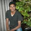 Lovely, 21, г.Gurgaon Lovely, 21, г.Gurgaon