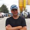 Сергей, 40, г.Сорочинск Сергей, 40, г.Сорочинск