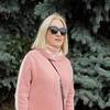 Алла, 62, г.Витебск Алла, 62, г.Витебск