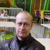игорь, 41, г.Воложин игорь, 41, г.Воложин