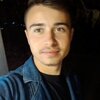 Игорь, 26, г.Бельцы Игорь, 26, г.Бельцы