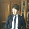 Александр, 21, г.Палласовка (Волгоградская обл.) Александр, 21, г.Палласовка (Волгоградская обл.)