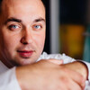 Ванько, 21, г.Ковель Ванько, 21, г.Ковель