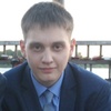 Павел, 21, г.Шелехов Павел, 21, г.Шелехов