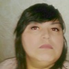 Валентина, 37, г.Отачь Валентина, 37, г.Отачь
