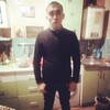 тимур, 27, г.Новоалтайск тимур, 27, г.Новоалтайск