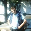 СЕРГЕЙ САЙ, 39, г.Желтые Воды СЕРГЕЙ САЙ, 39, г.Желтые Воды
