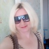 Надежда, 44, г.Верхнеуральск Надежда, 44, г.Верхнеуральск