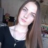 Иза, 27, г.Егорлыкская Иза, 27, г.Егорлыкская