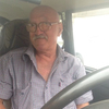 Вазген, 60, г.Кольчугино Вазген, 60, г.Кольчугино