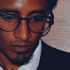 D jay Ansh, 29, г.Коломбо D jay Ansh, 29, г.Коломбо