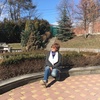 Зинаида, 51, г.Коломна Зинаида, 51, г.Коломна