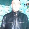 александр, 37, г.Новоалтайск александр, 37, г.Новоалтайск