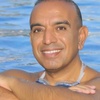 Alex, 48, г.Дубай Alex, 48, г.Дубай