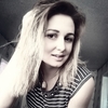 Арина Пузанкова, 22, г.Стаханов Арина Пузанкова, 22, г.Стаханов