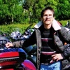 Игорь Стефанишин, 51, г.Первомайск Игорь Стефанишин, 51, г.Первомайск