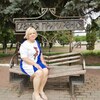Нина, 55, г.Мозырь Нина, 55, г.Мозырь