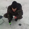 Леша, 31, г.Рабат Леша, 31, г.Рабат
