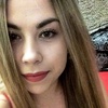 Karina, 22, г.Георгиевск Karina, 22, г.Георгиевск