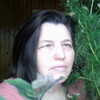 Людмила, 61, г.Куса Людмила, 61, г.Куса