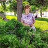 Марина, 46, г.Краснодар Марина, 46, г.Краснодар