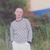 Дмитрий, 35, г.Екатеринбург Дмитрий, 35, г.Екатеринбург