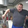 сергей, 40, г.Кочубеевское сергей, 40, г.Кочубеевское